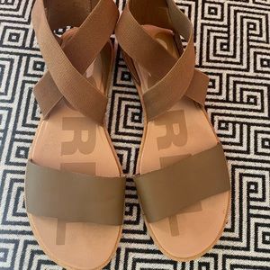 Women’s Ella II Sandal